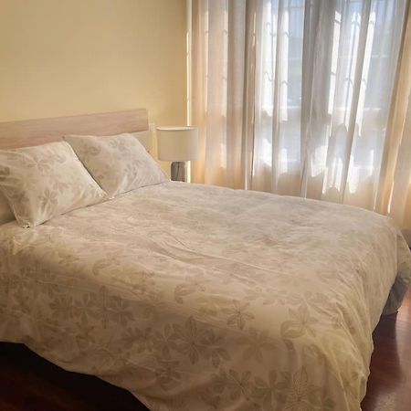 El Apartamento De Adriana En Torrelavega. Luaran gambar