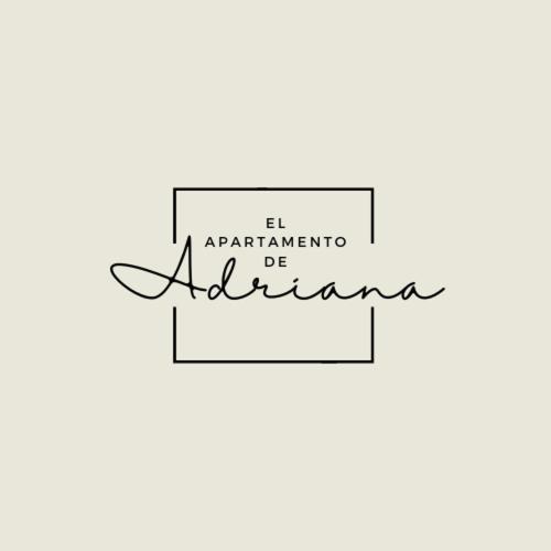 El Apartamento De Adriana En Torrelavega. Luaran gambar